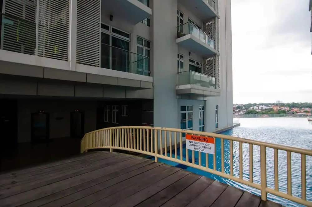 Photo of Others in Taman Century