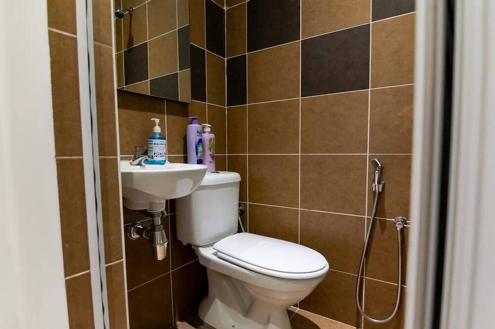 Photo of Others in Taman Century