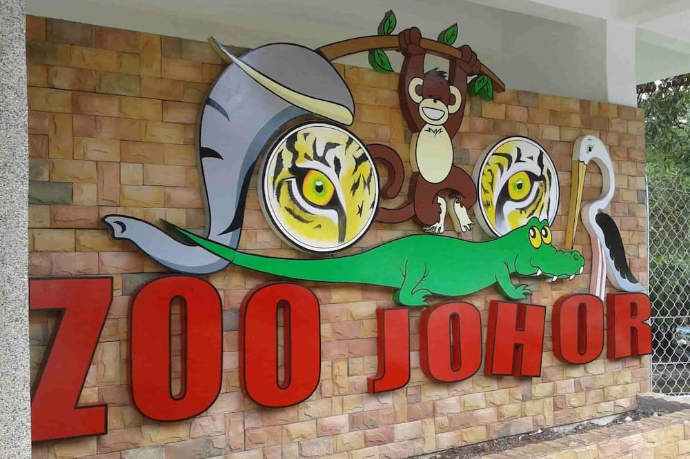 Photo of Others in Taman Century