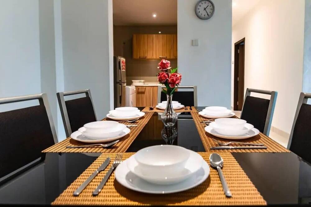 Photo of Others in Taman Century