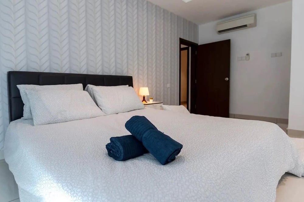 Photo of Others in Taman Century