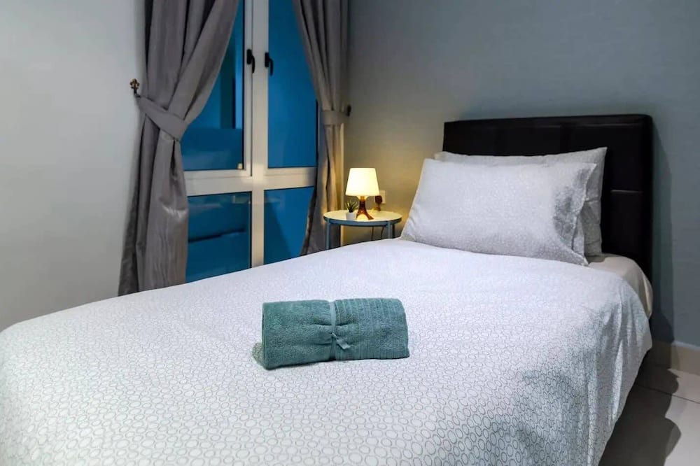 Photo of Others in Taman Century