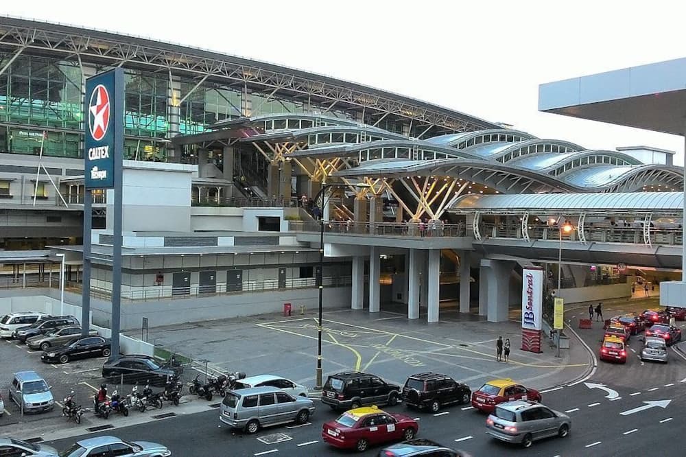 Photo of Others in Taman Century