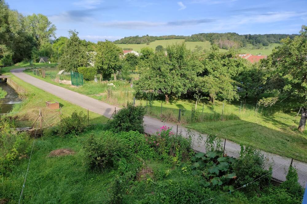 Photo of Outdoor in Loisey