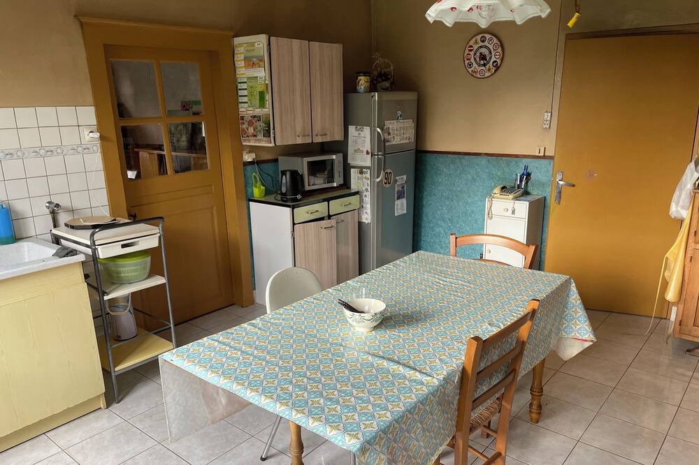 Photo of Others in Loisey