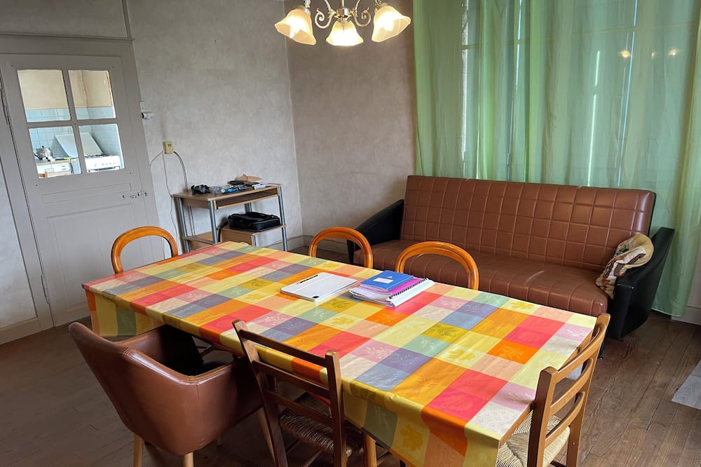 Photo of Others in Loisey