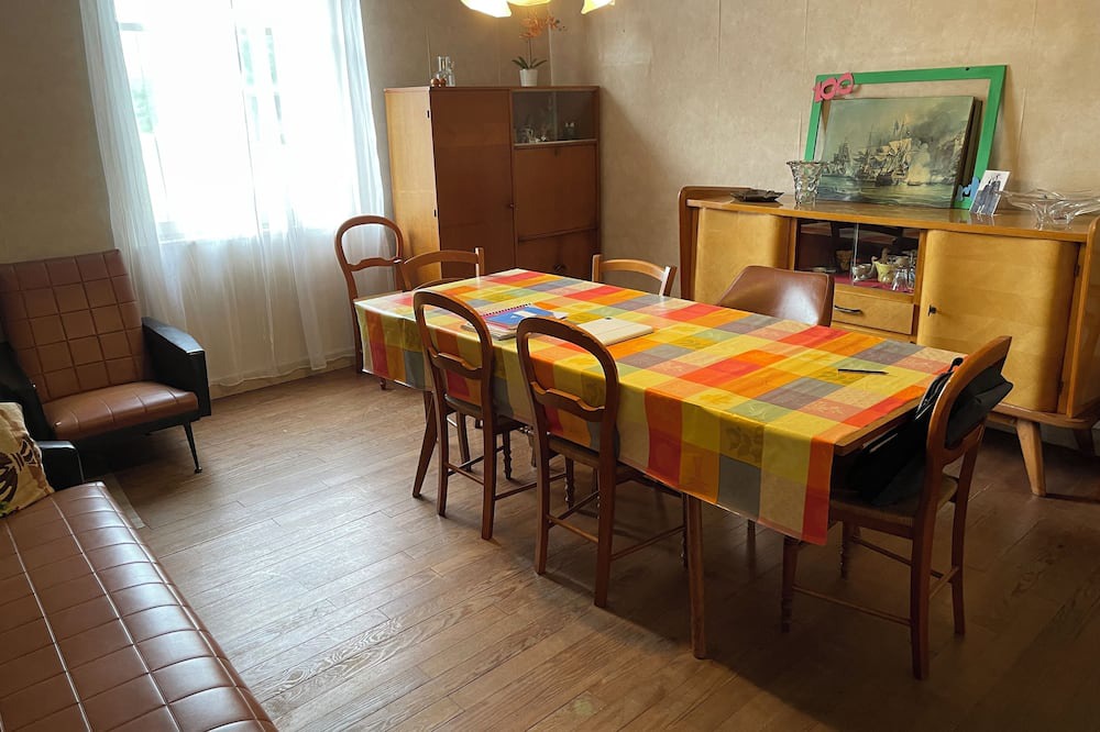 Photo of Others in Loisey