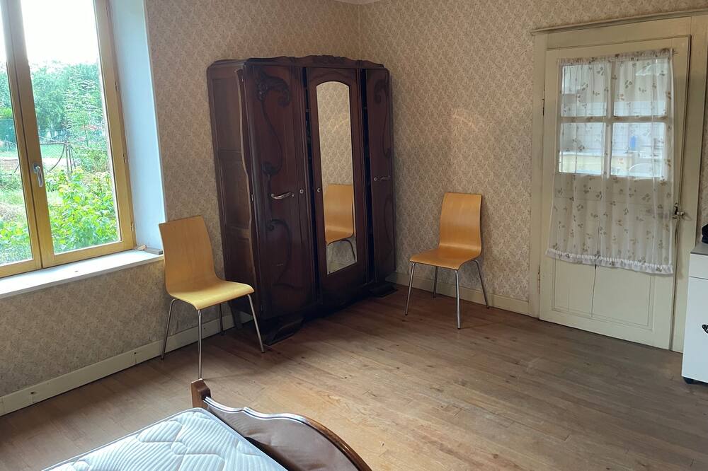 Photo of Others in Loisey