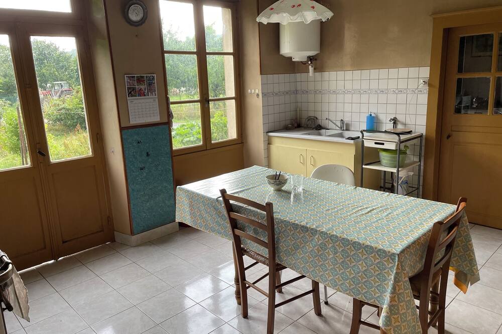 Photo of Others in Loisey