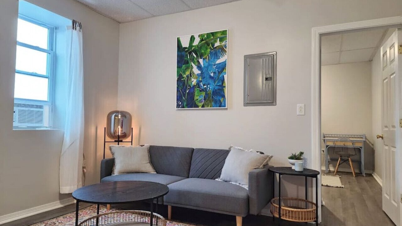 Photo of Others in Indian Orchard