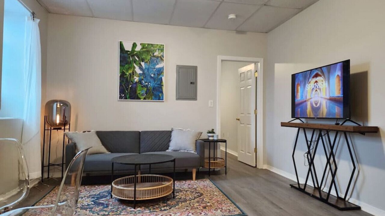 Photo of Others in Indian Orchard