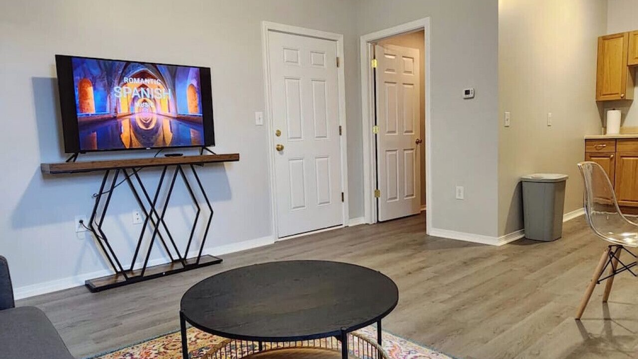 Photo of Others in Indian Orchard