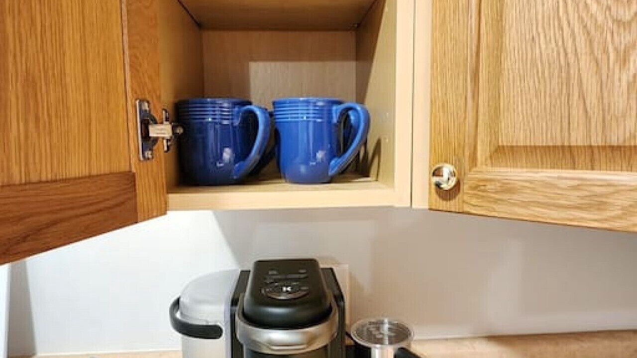 Photo of Kitchen in Indian Orchard