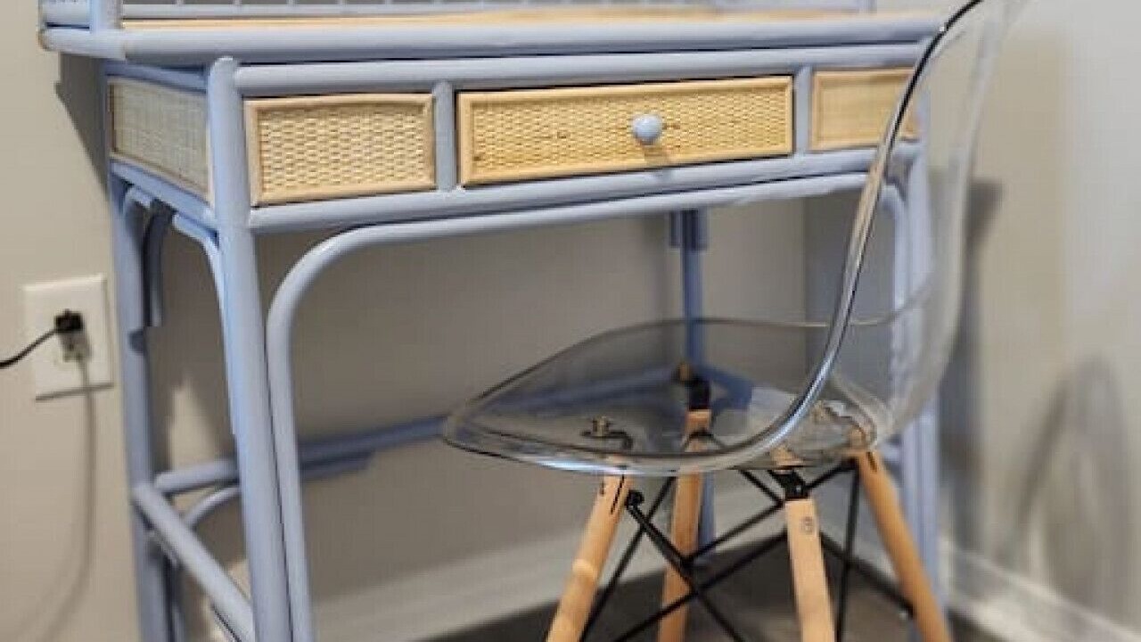 Photo of Others in Indian Orchard