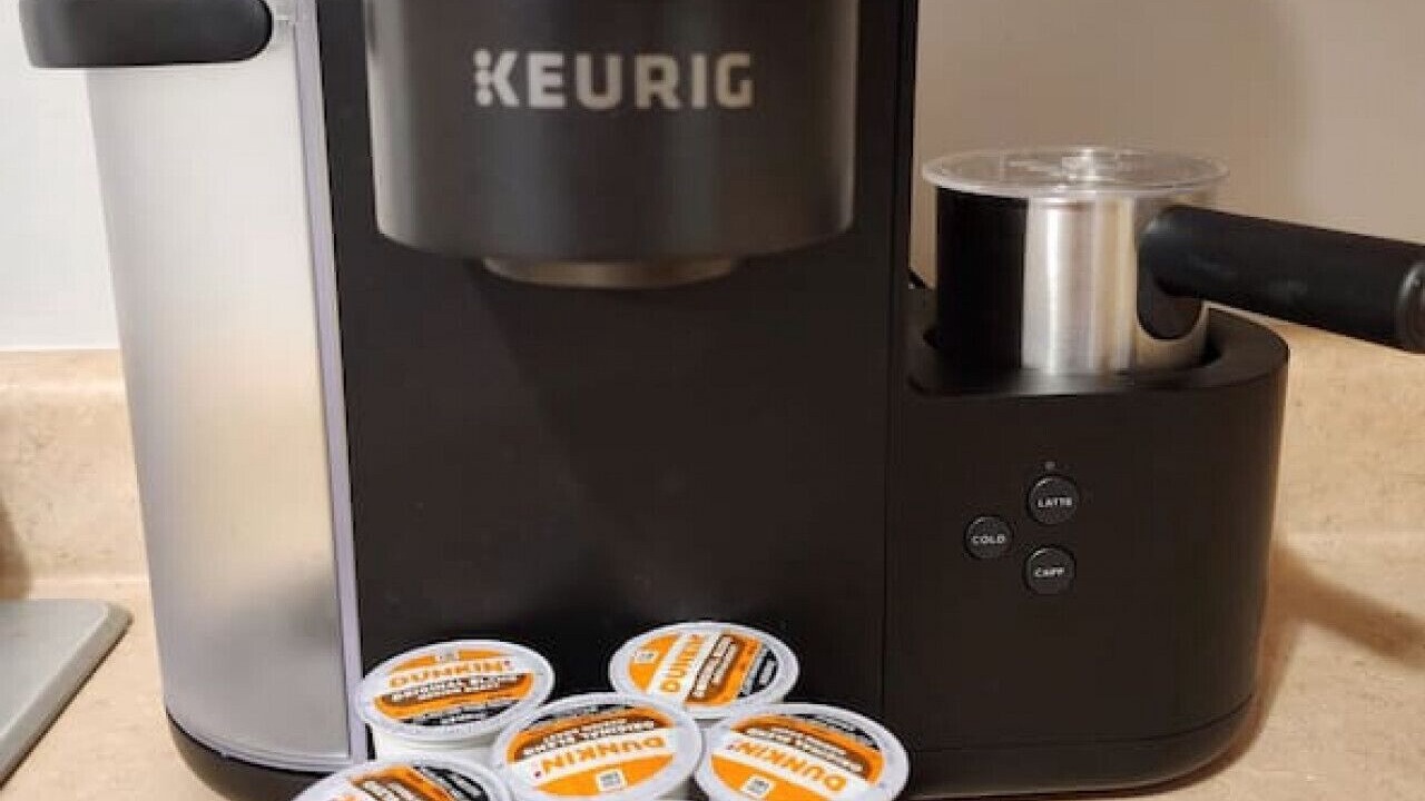 Photo of Others in Indian Orchard