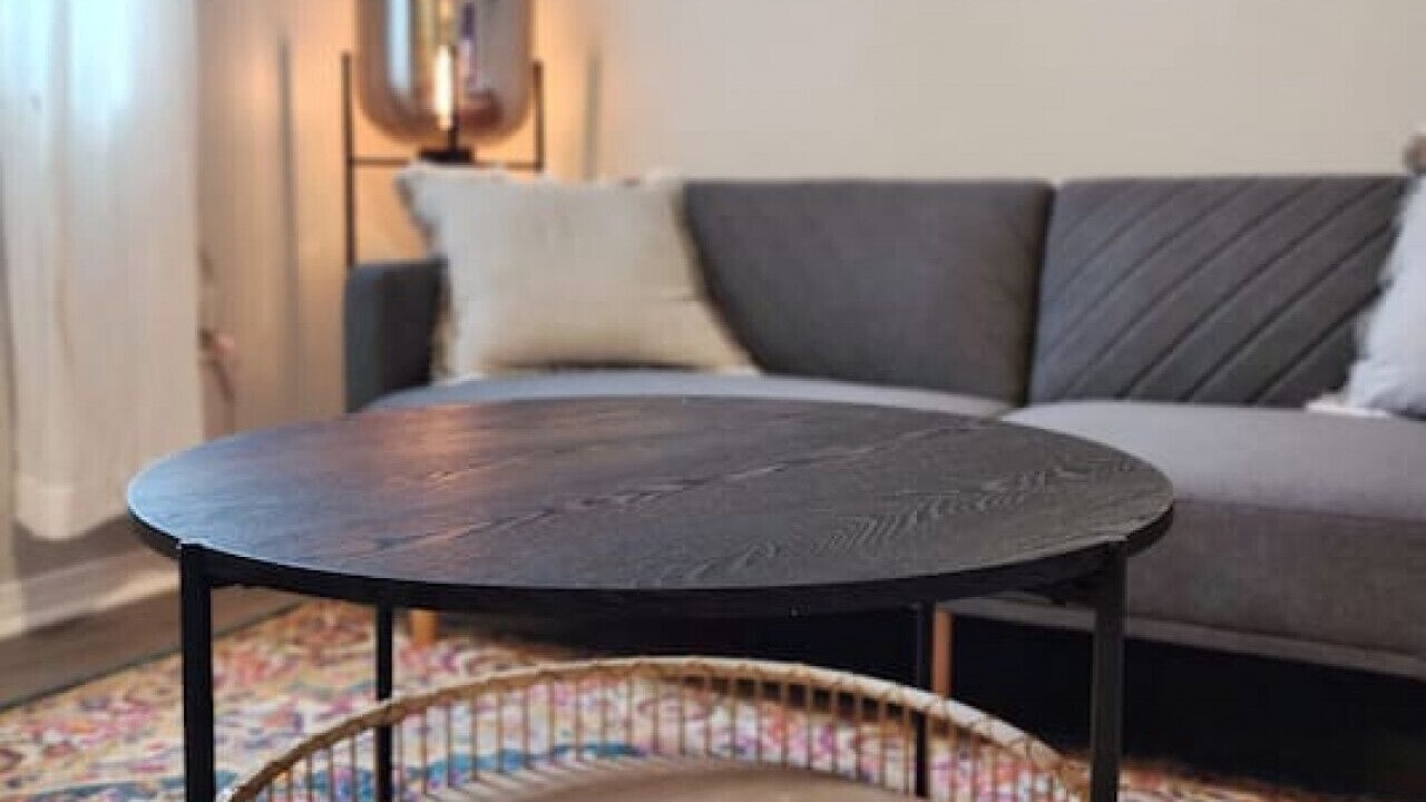 Photo of Others in Indian Orchard