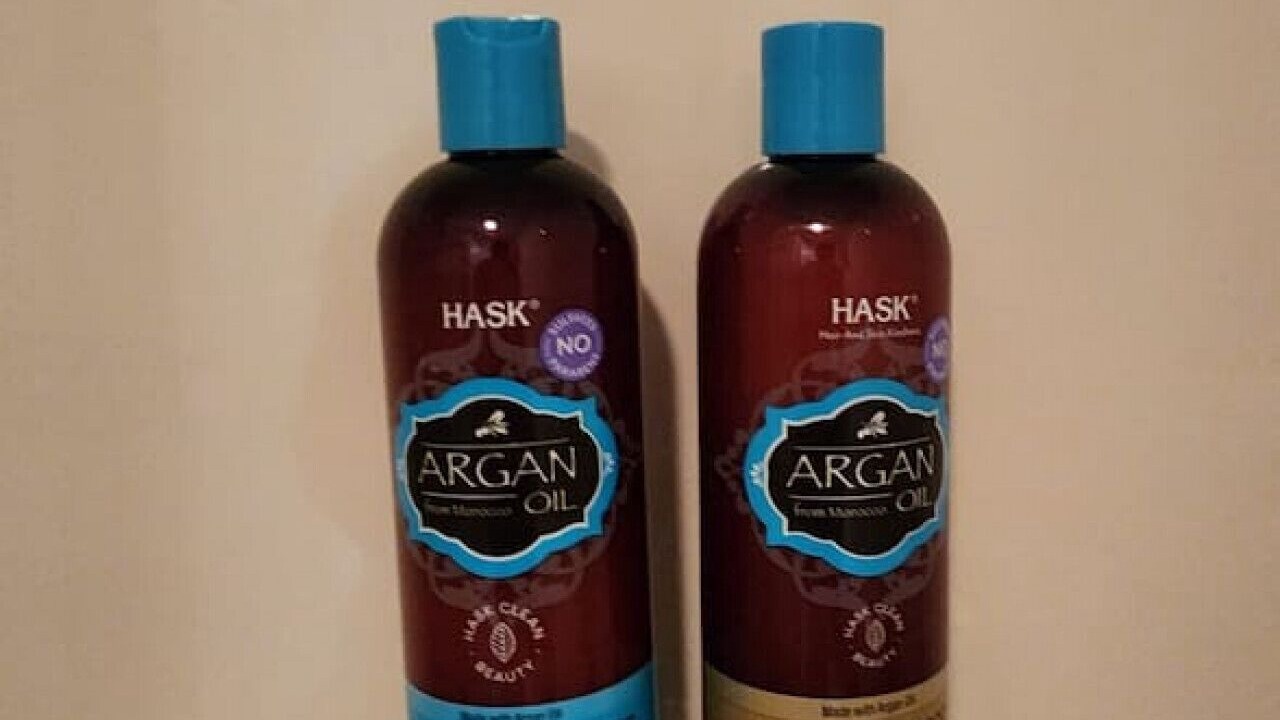 Photo of Others in Indian Orchard