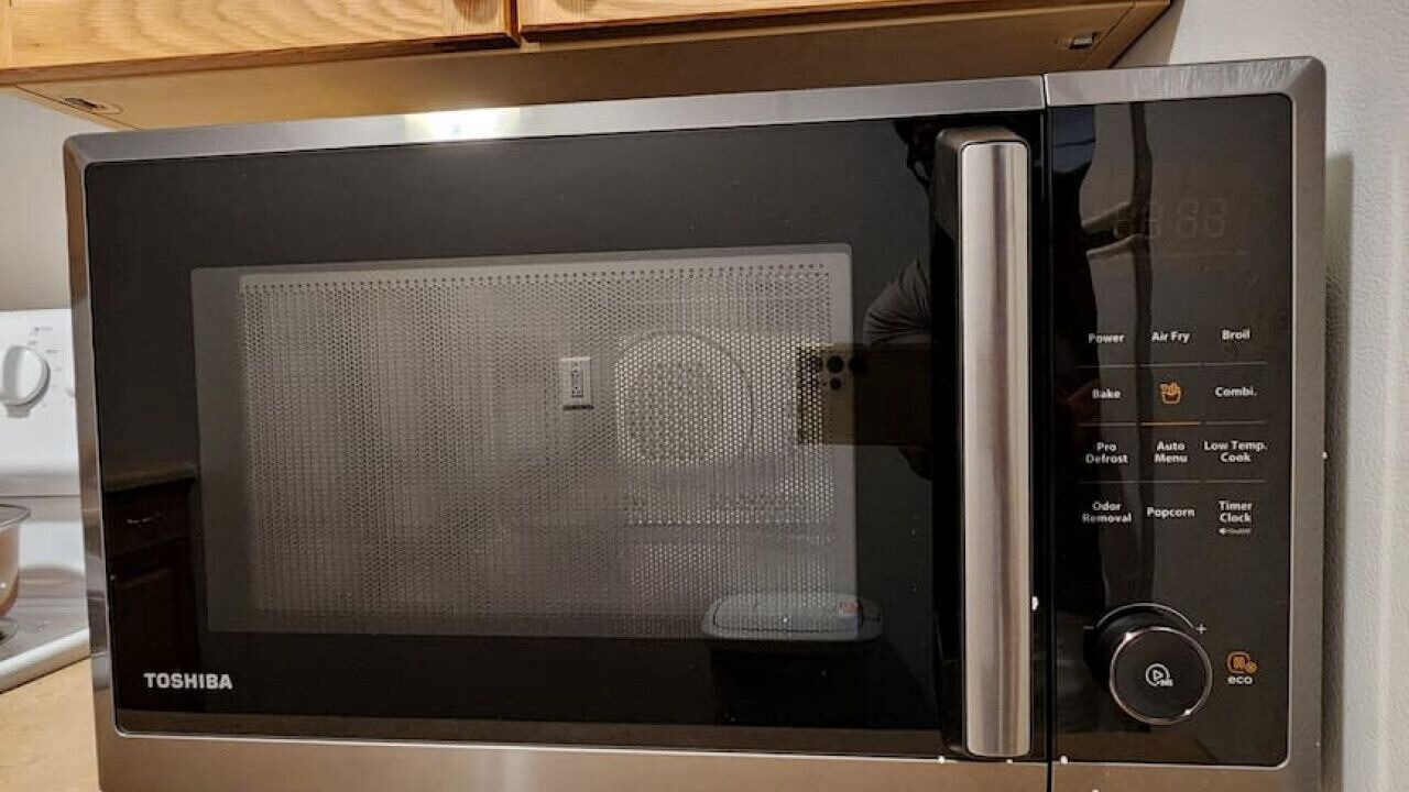 Photo of Others in Indian Orchard