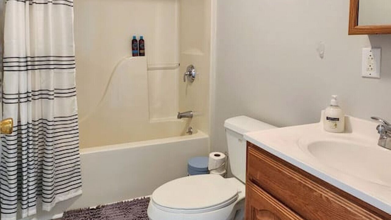 Photo of Others in Indian Orchard