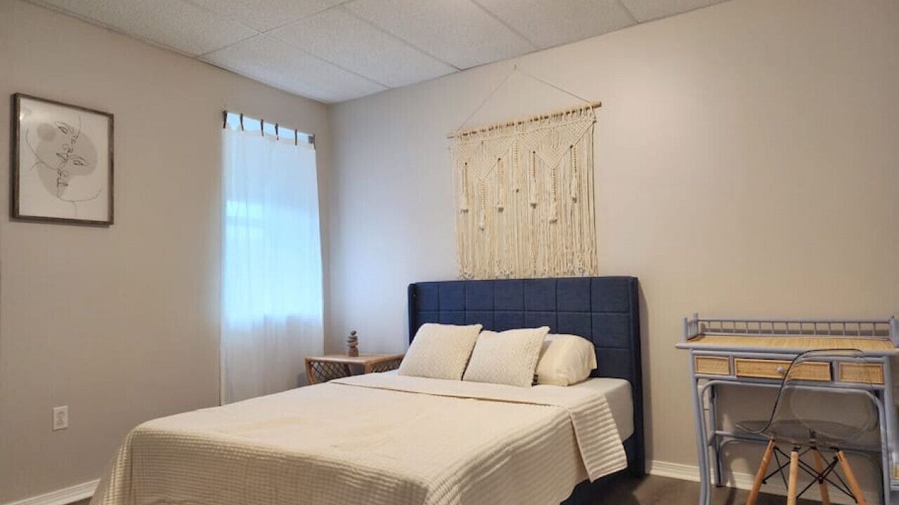 Photo of Others in Indian Orchard