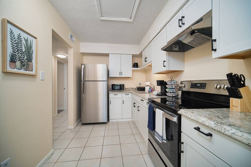 Photo of Kitchen in Southpoint