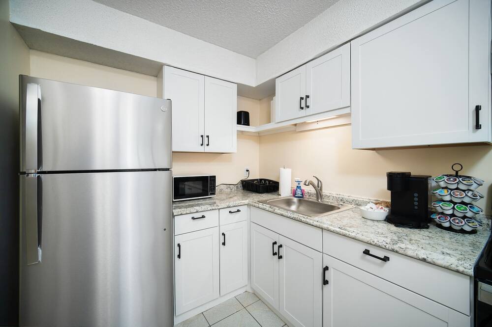 Photo of Kitchen in Southpoint