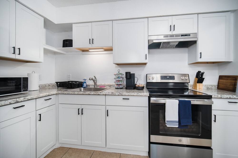 Photo of Kitchen in Southpoint