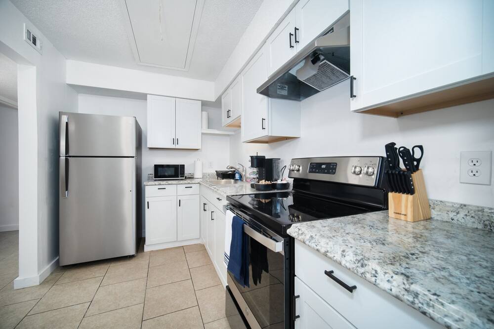 Photo of Kitchen in Southpoint