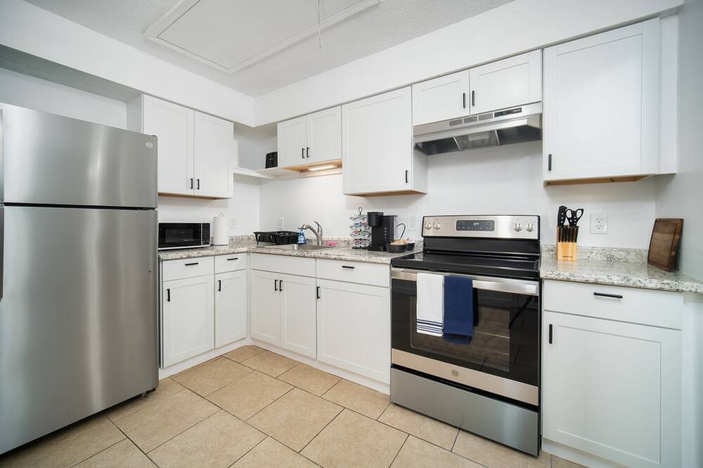 Photo of Kitchen in Southpoint
