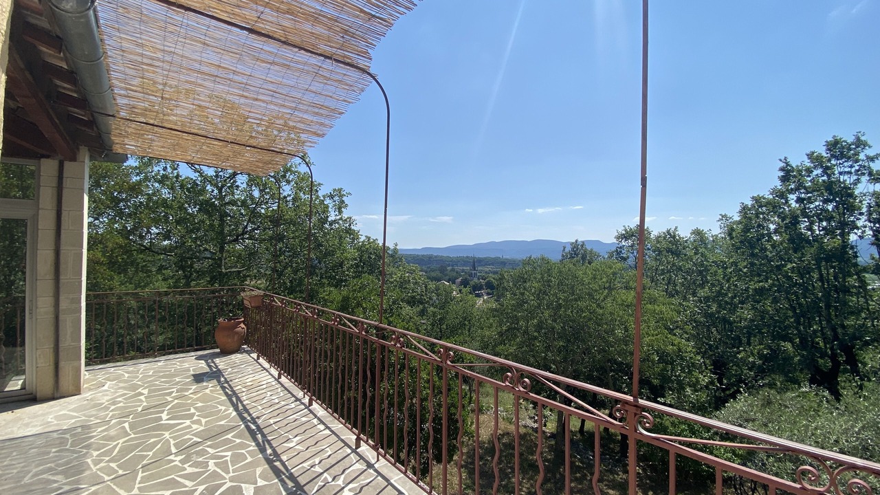 Photo of Outdoor in Casteljau
