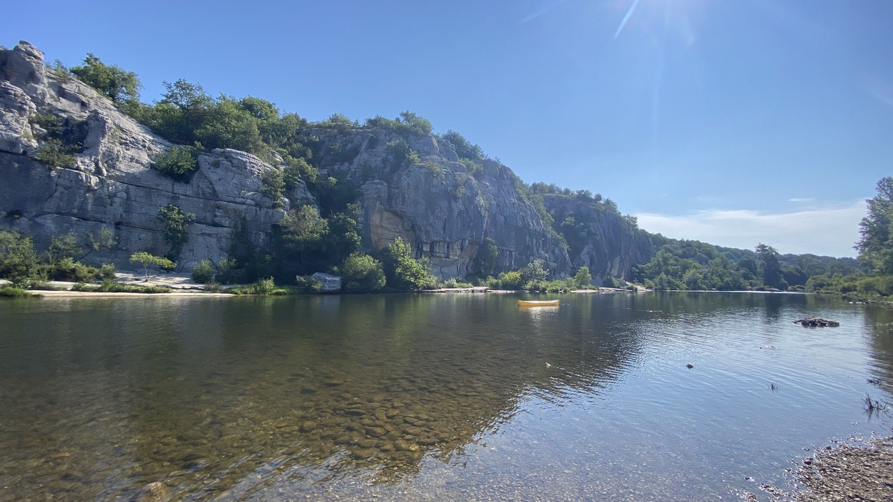 Photo of Outdoor in Casteljau