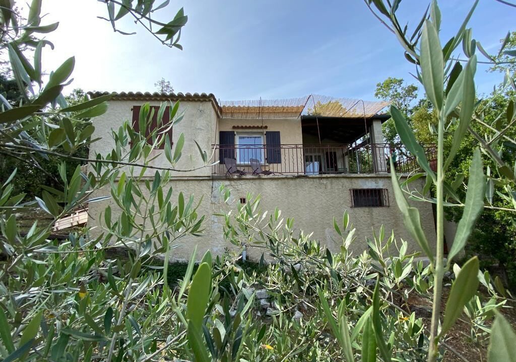 Photo of Outdoor in Casteljau
