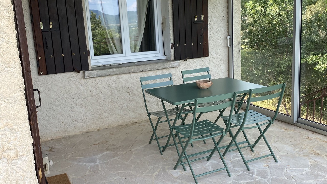 Photo of Outdoor in Casteljau