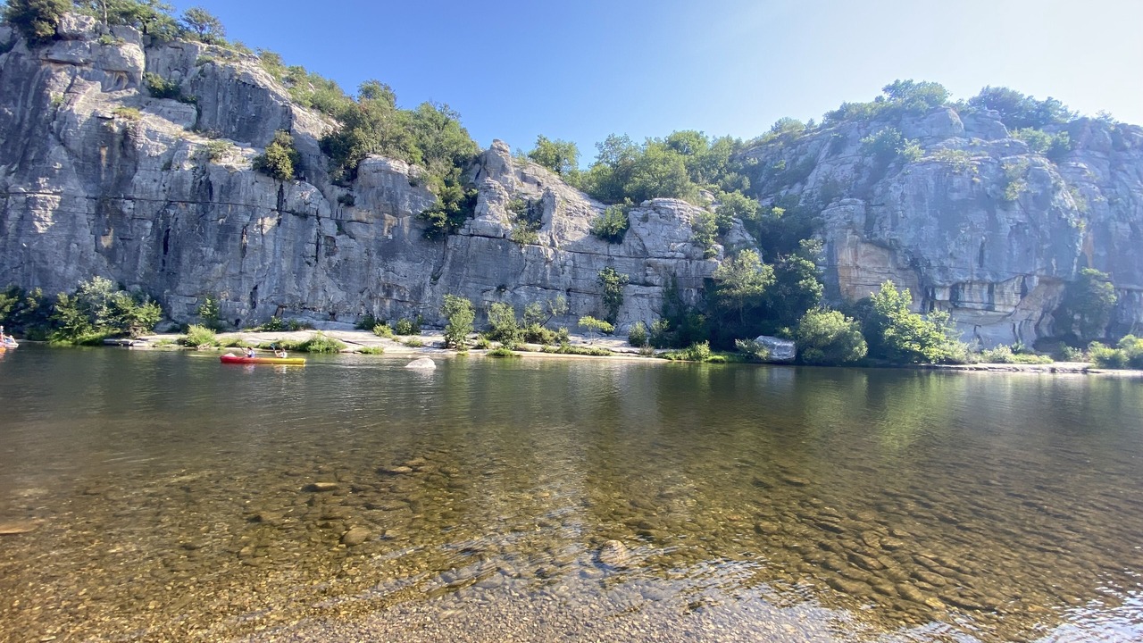 Photo of Outdoor in Casteljau