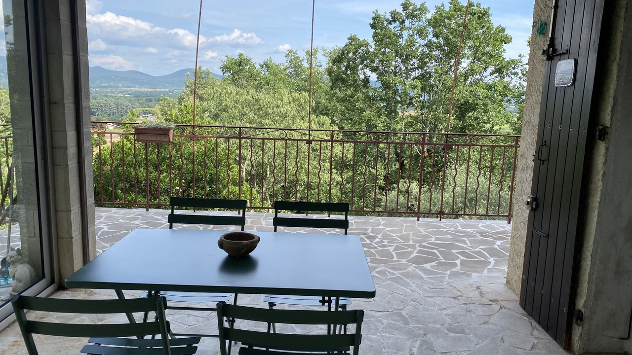 Photo of Outdoor in Casteljau
