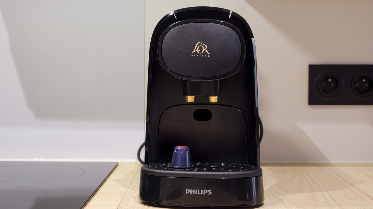 Photo of Others in Saint Michel - Mairie