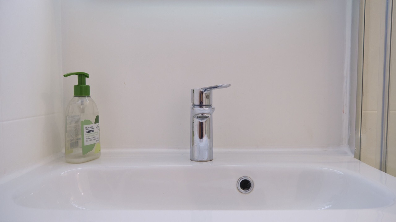 Photo of Others in Saint Michel - Mairie