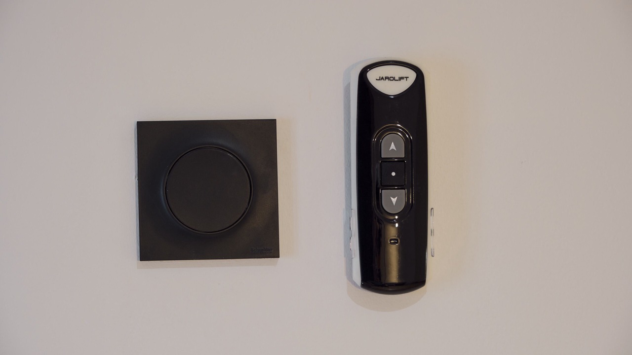 Photo of Others in Saint Michel - Mairie