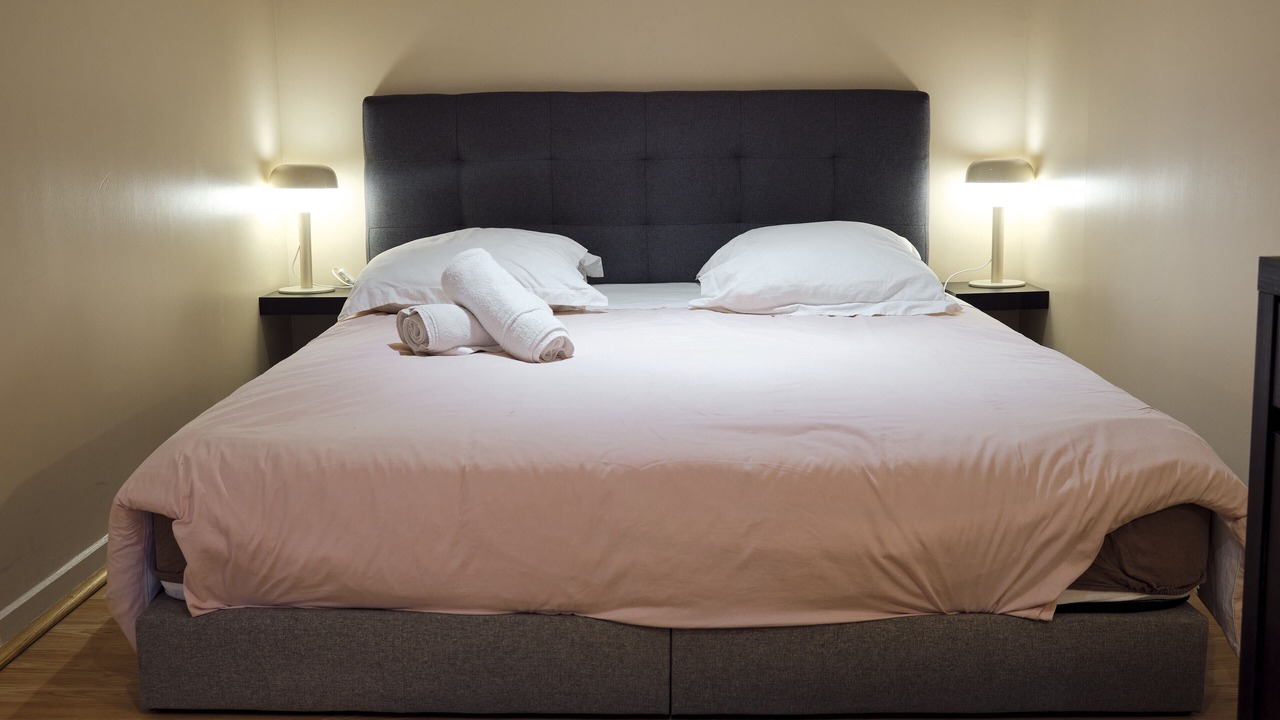 Photo of Others in Saint Michel - Mairie