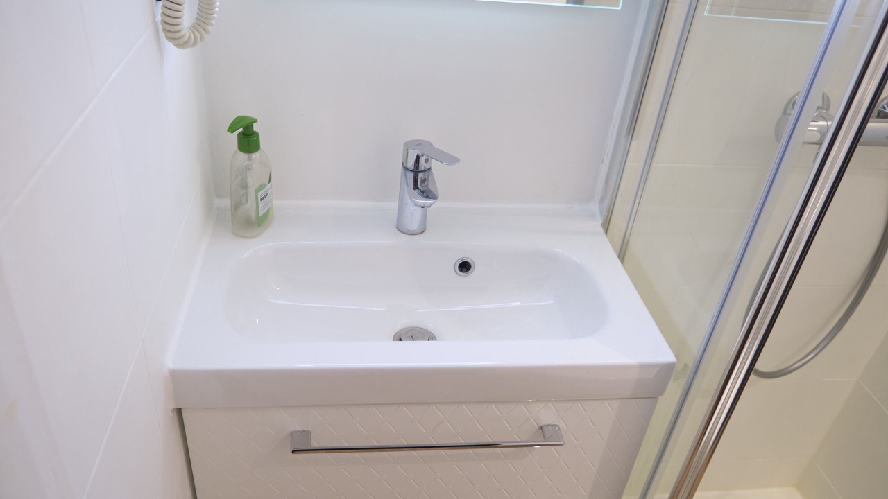 Photo of Others in Saint Michel - Mairie