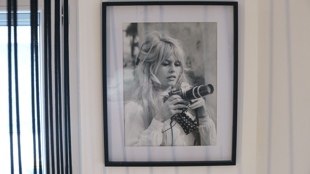 Photo of Others in Saint Michel - Mairie