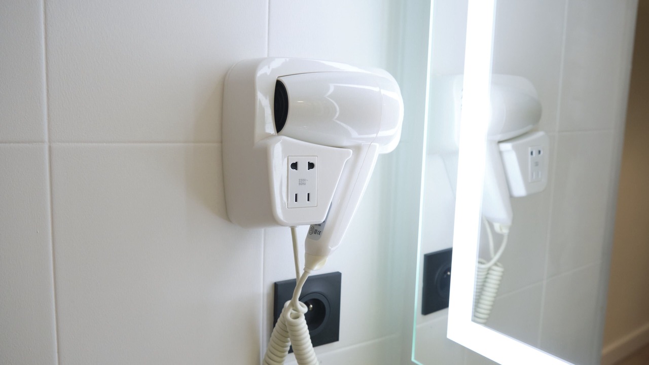 Photo of Others in Saint Michel - Mairie