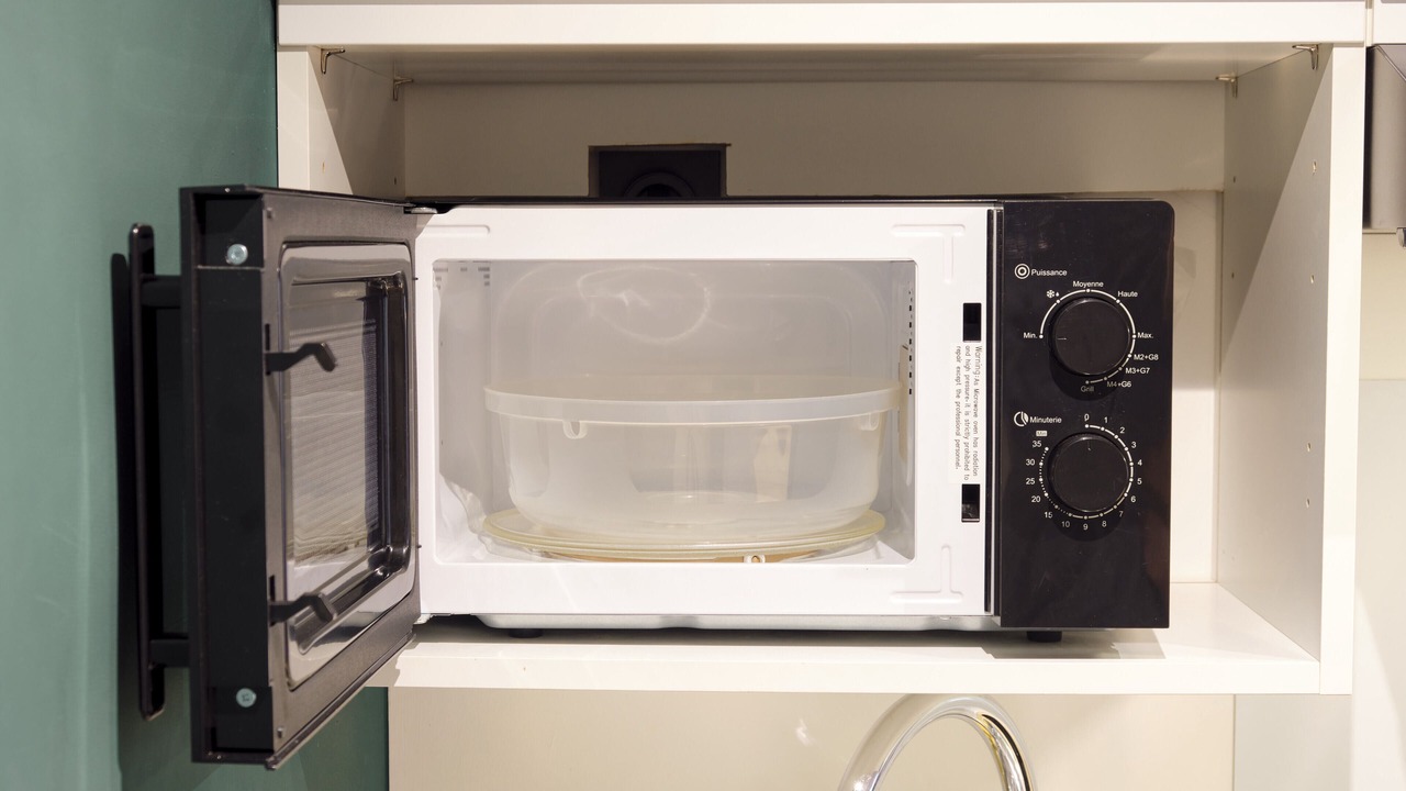 Photo of Others in Saint Michel - Mairie