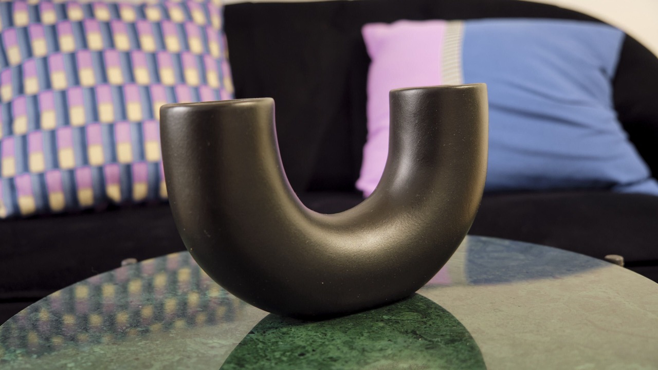 Photo of Others in Saint Michel - Mairie