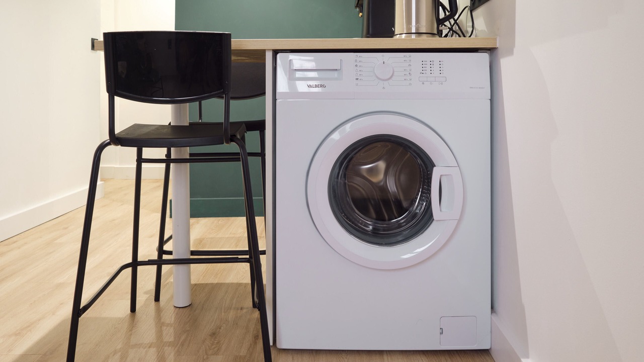 Photo of Others in Saint Michel - Mairie