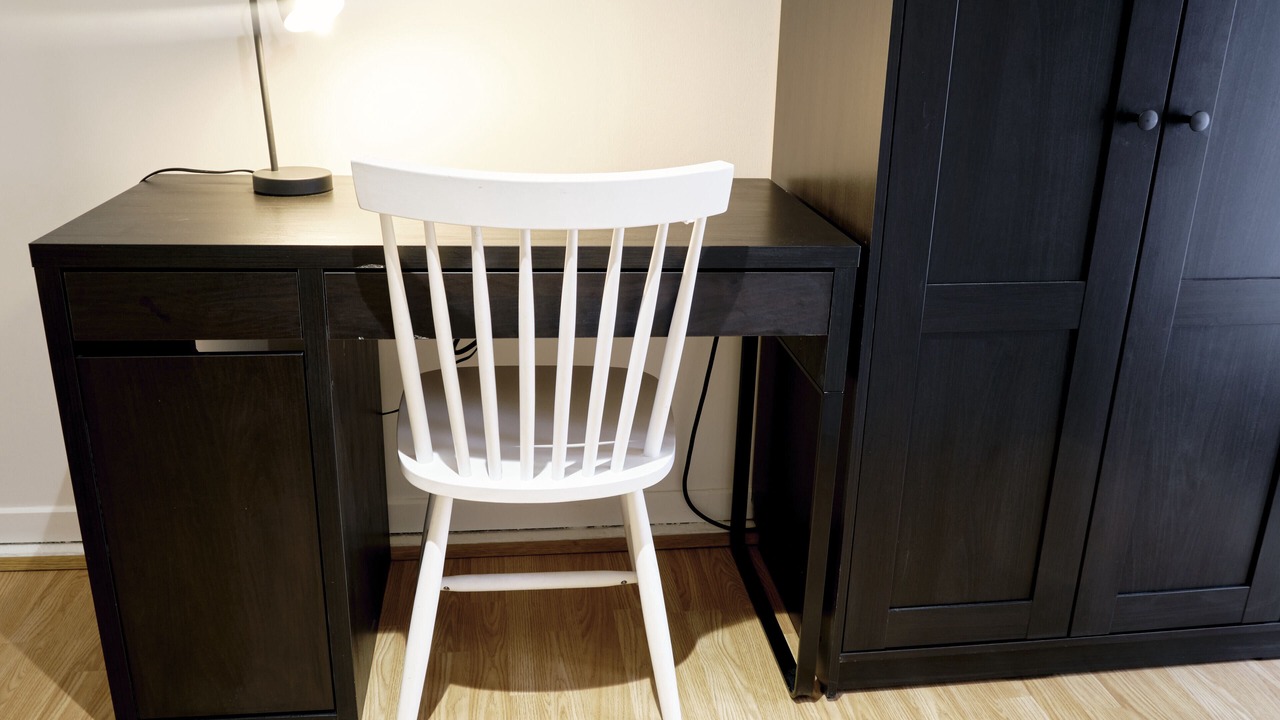 Photo of Others in Saint Michel - Mairie