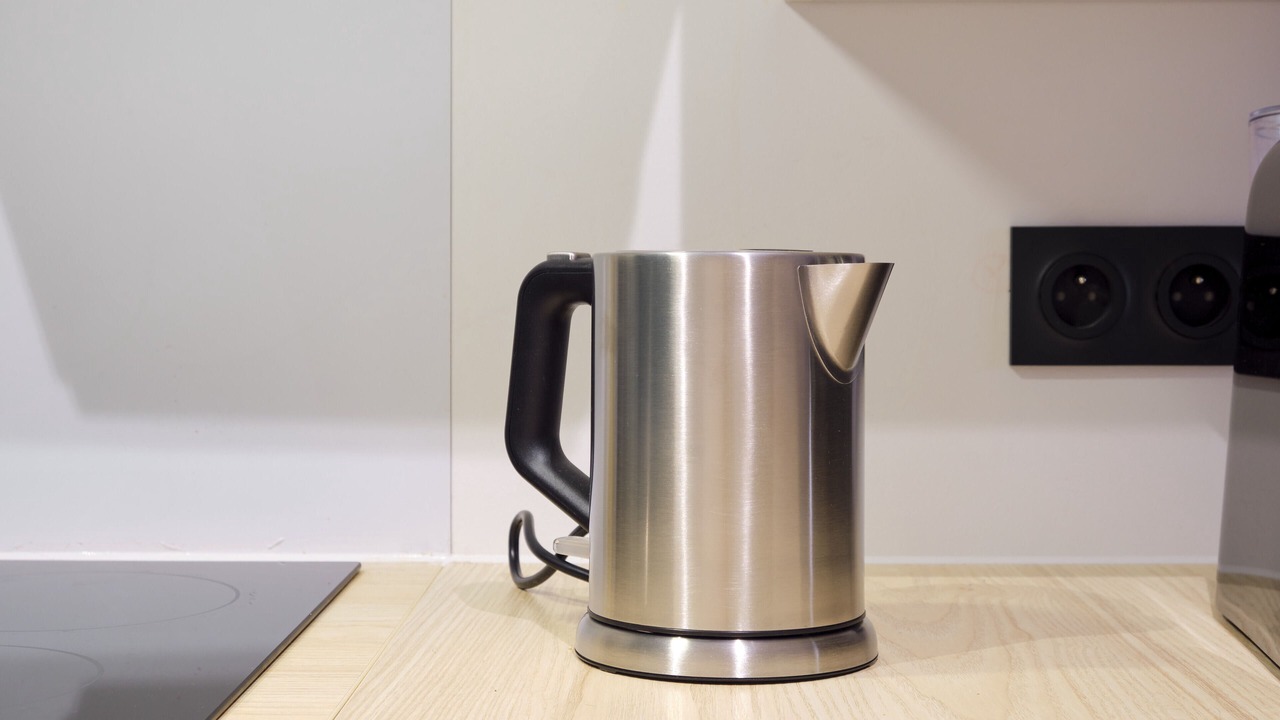 Photo of Others in Saint Michel - Mairie