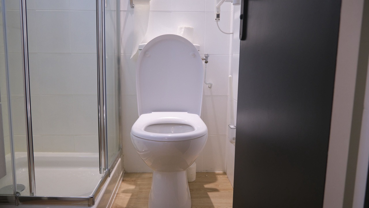 Photo of Others in Saint Michel - Mairie