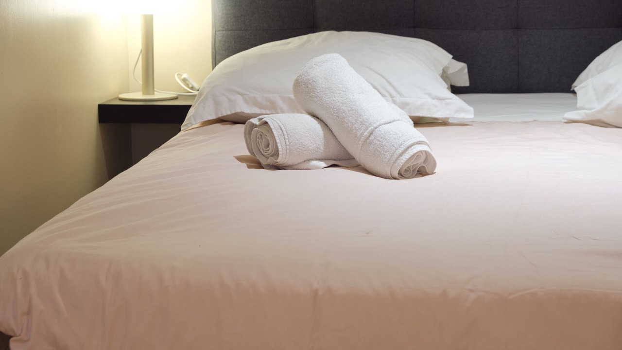 Photo of Others in Saint Michel - Mairie