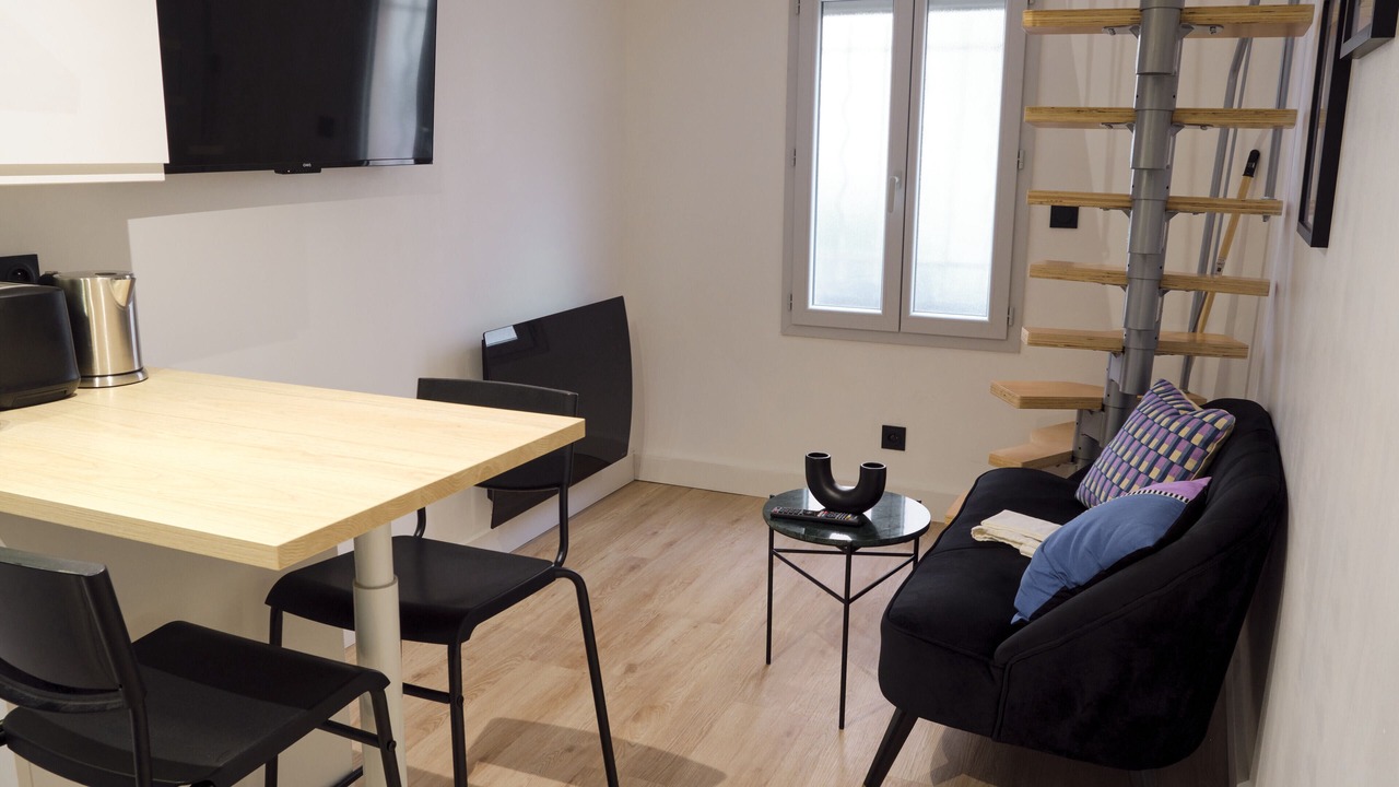 Photo of Others in Saint Michel - Mairie